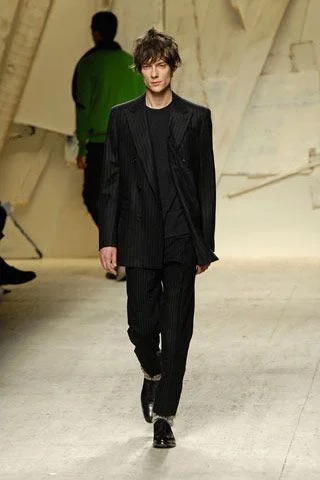 Look 41
